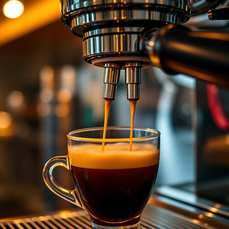 How to Make Espresso at Home — The Complete Beginner's Guide (2025)